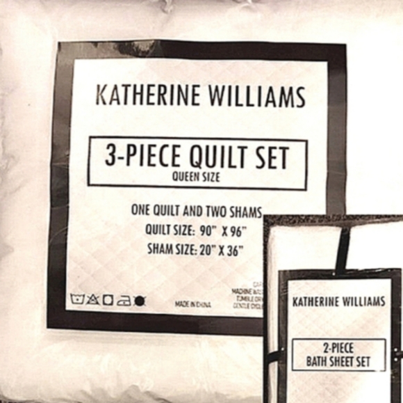 The Home Closet⚜️Buy Now⚜️Bundle For Discount⚜️Make An Offer⚜️ - Picture 7 of 10